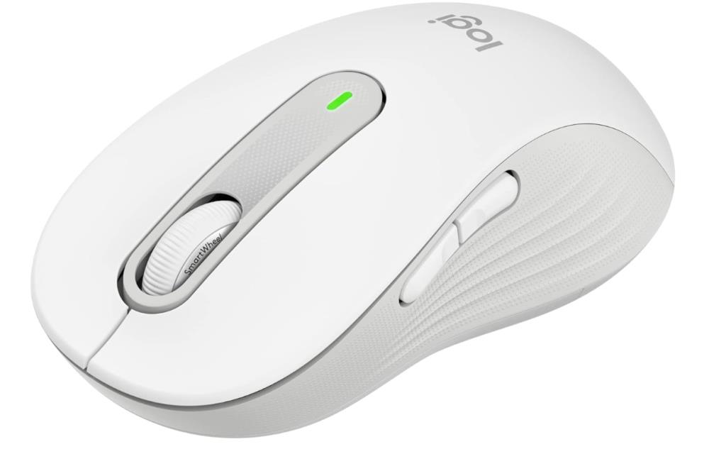 LOGI Signature M650 L Mouse large size
