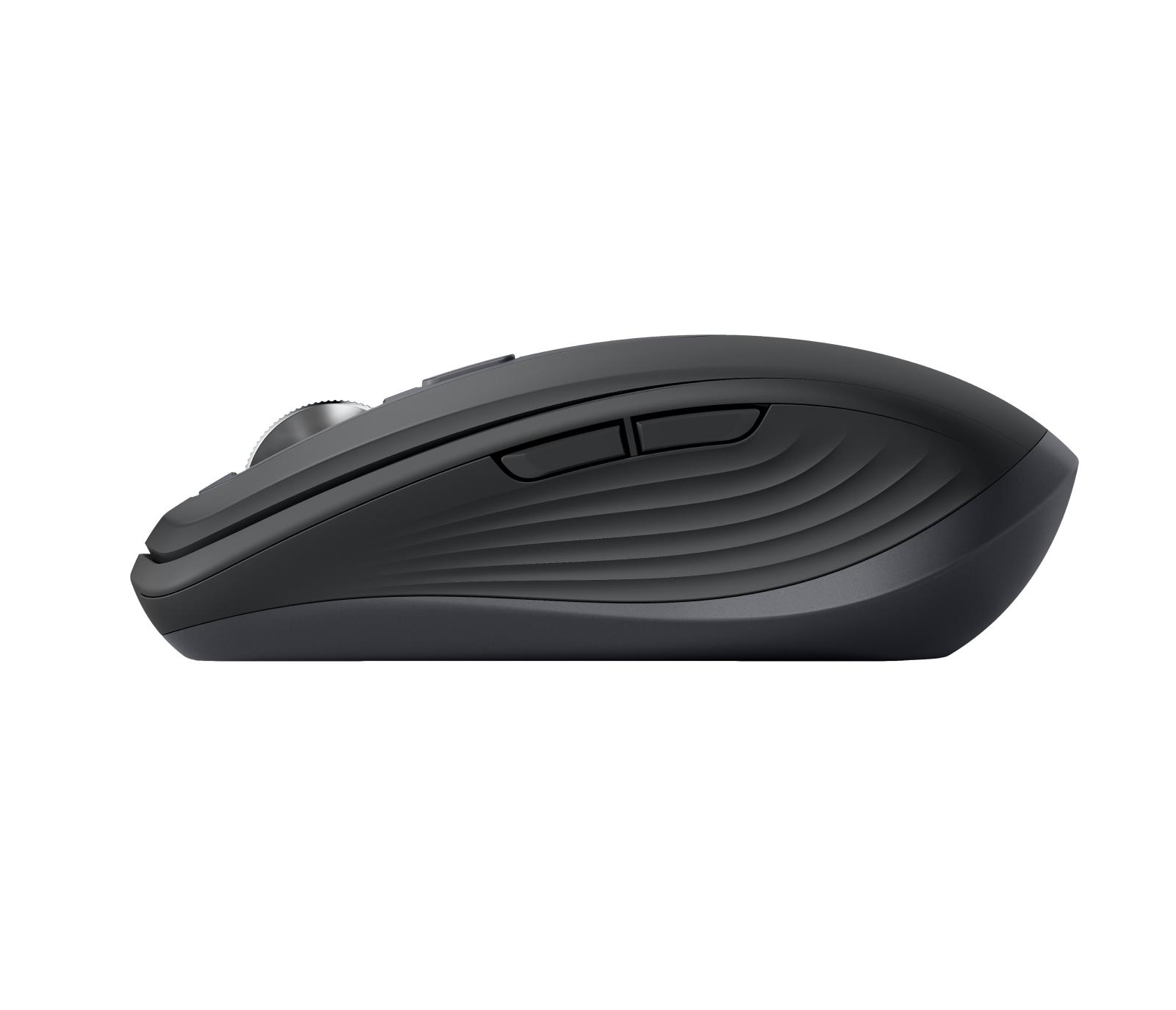 MOUSE USB WRL MX ANYWHERE 3S GRAPHITE 910-006929 LOGITECH