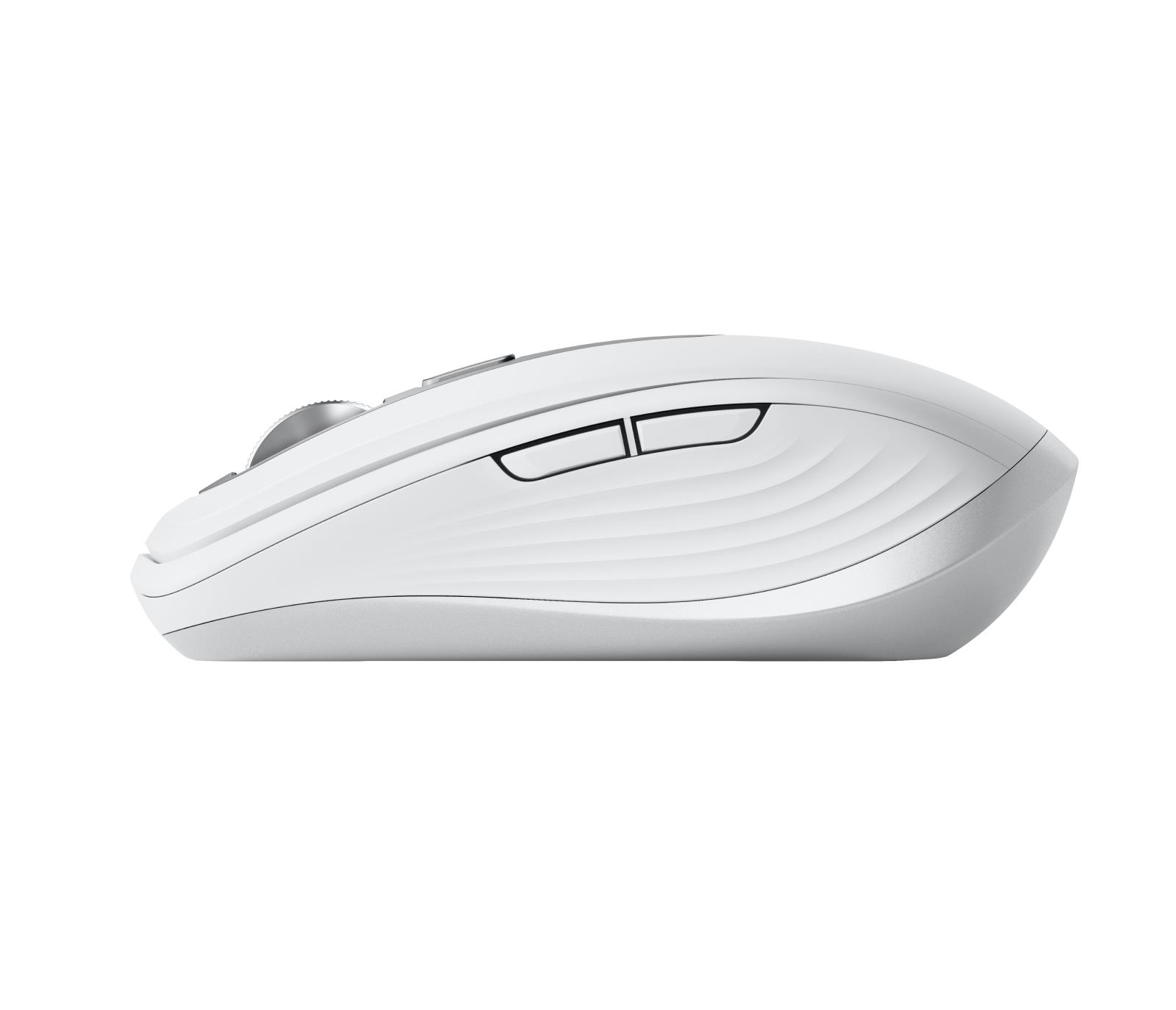 MOUSE USB OPTICAL WRL MX 3S PALE GREY 910-006930 LOGITECH