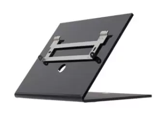 MONITOR INDOOR TOUCH STAND DISPLAY 91378382 2N