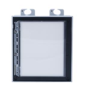 ENTRY PANEL INFOPANEL MODULE IP VERSO 9155030 2N