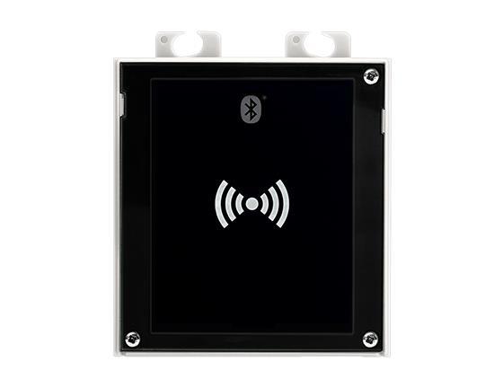 ENTRY PANEL RFID READER NFC BLUETOOTH 9155084 2N