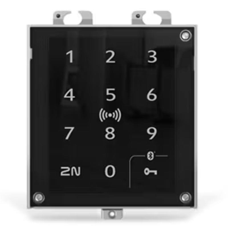 ENTRY PANEL KEYPAD MODULE RFID READER NFC 91550947 2N
