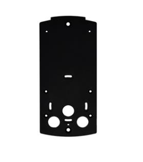ENTRY PANEL BACKPLATE IP BASE 9156020 2N