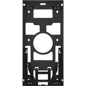 ENTRY PANEL FLUSH MOUNT BOX IP STYLE 9157002 2N
