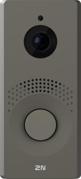 ENTRY PANEL IP ONE BRONZE 9158105 2N