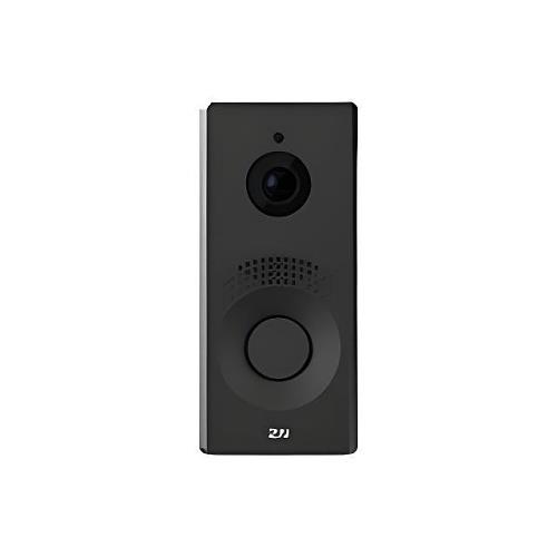 ENTRY PANEL IP ONE BLACK 9158106 2N