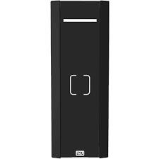 ACCESS UNIT M 125KHZ 9161141 2N