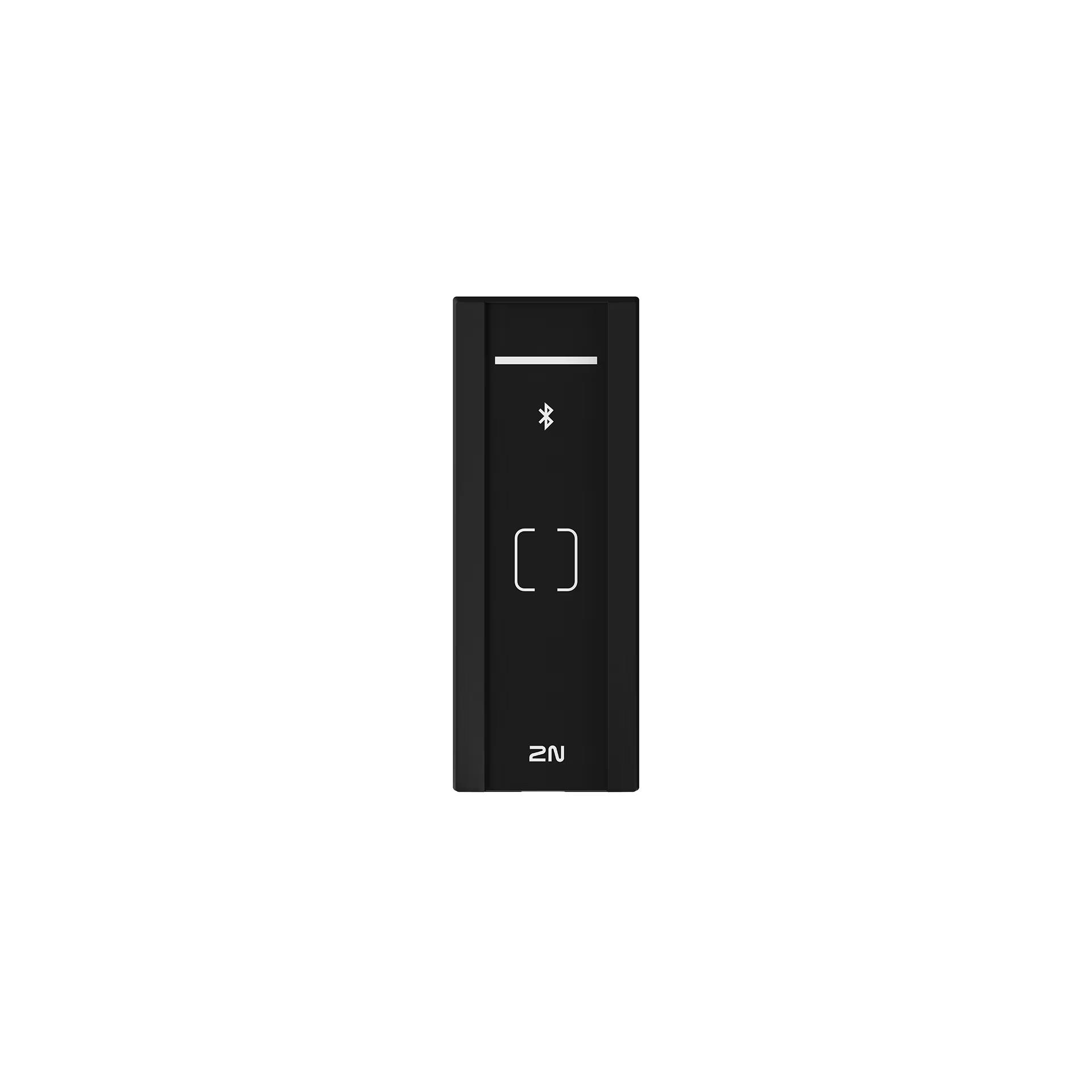 ACCESS UNIT M BLUETOOTH   RFID 9161151 2N