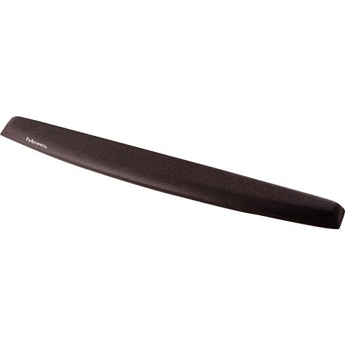 KEYBOARD ACC WRIST SUPPORT MEMORY FOAM 9178201 FELLOWES