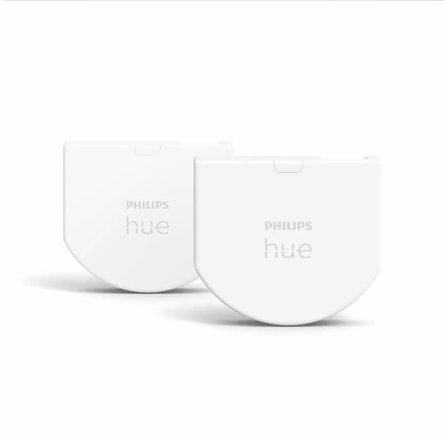 Smart Home Device PHILIPS White 929003017102