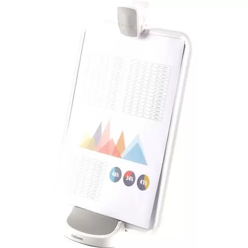 DOCUMENT LIFT WHITE 9311502 FELLOWES