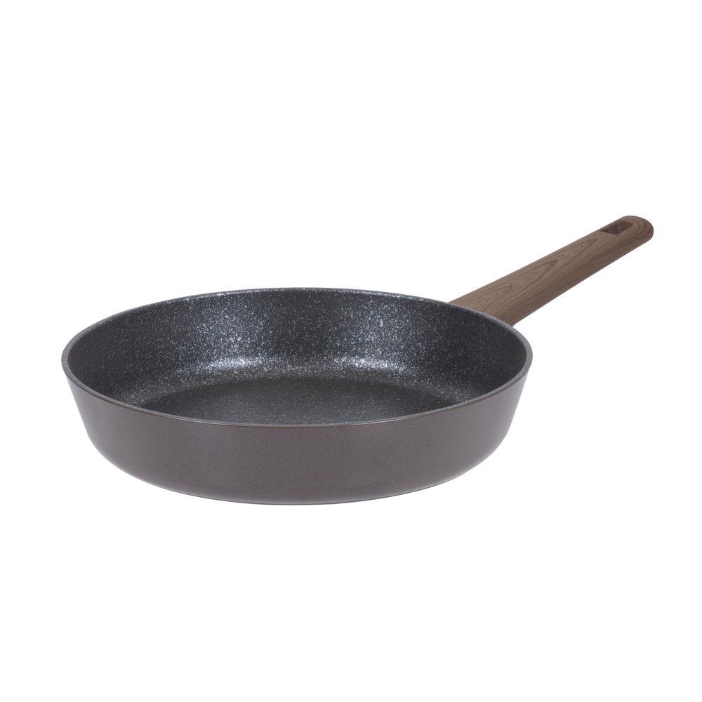 DEEP FRYPAN D28 H5 8CM 93432 RESTO