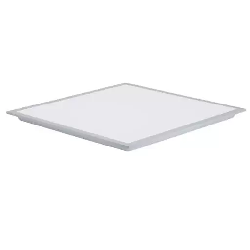 Lamp LEDURO Power consumption 40 Watts Luminous flux 3600 Lumen 4000 K 220-240V Beam angle 180 degrees 93604