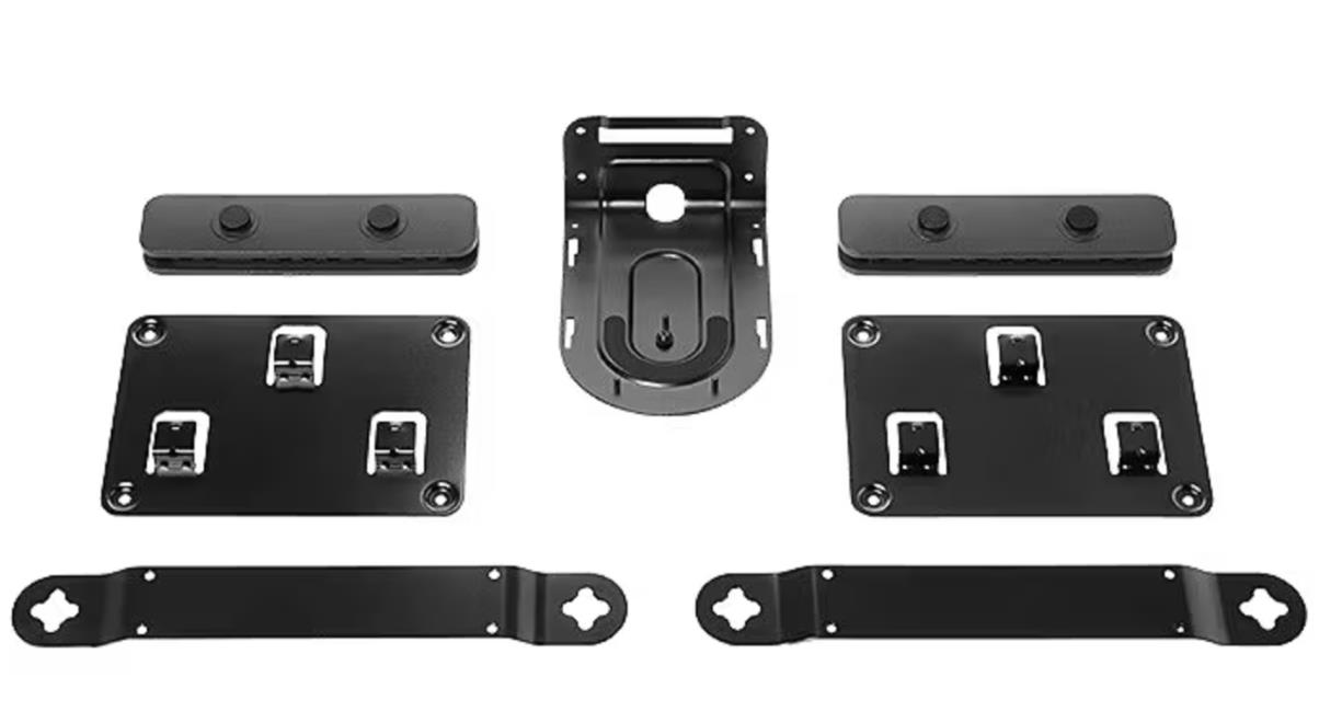 LOGITECH Rally Mounting Kit
