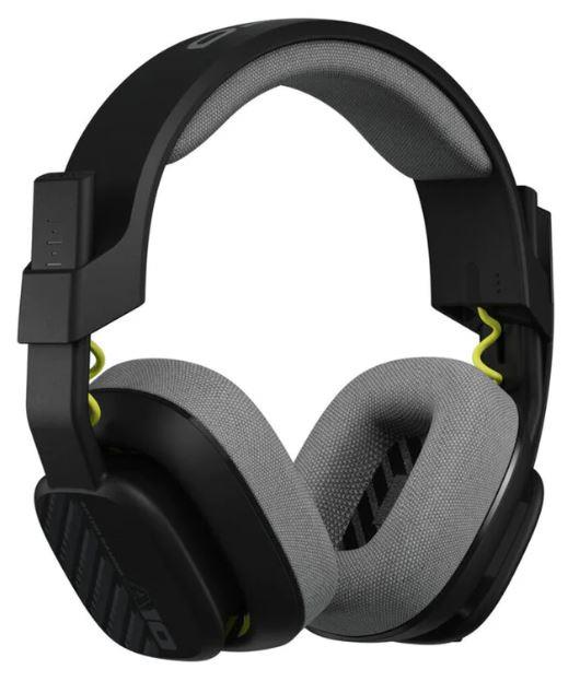 HEADSET ASTRO A10 939-002057 LOGITECH