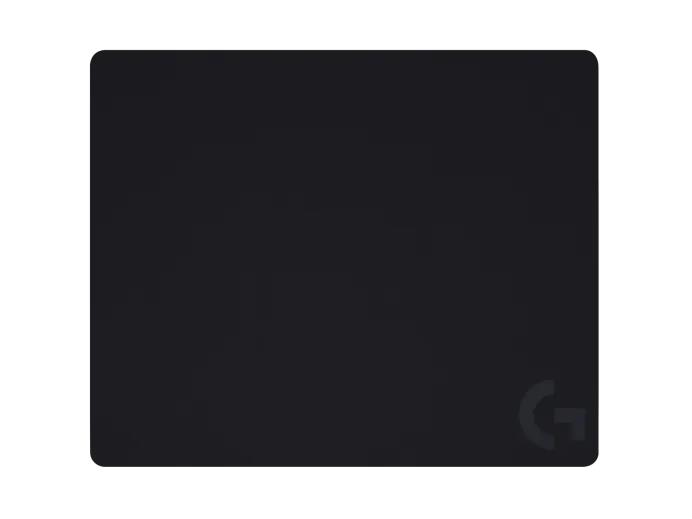 LOGI G440 Hard Gaming Mouse Pad