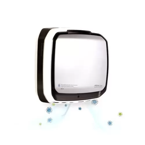 AIR PURIFIER AERAMAX PRO AM III 9433401 FELLOWES