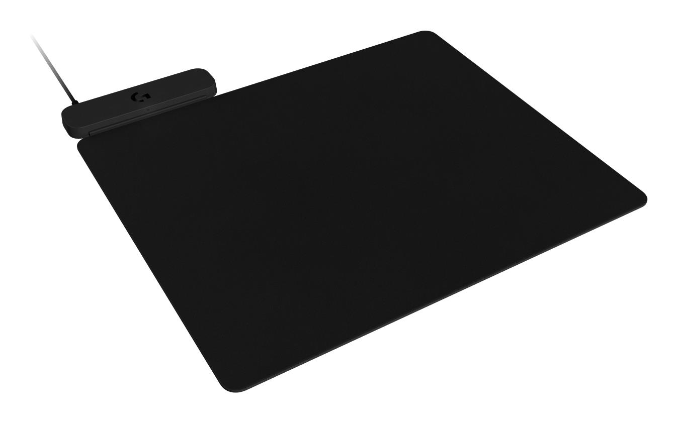 MOUSE PAD POWERPLAY 2 947-000003 LOGITECH