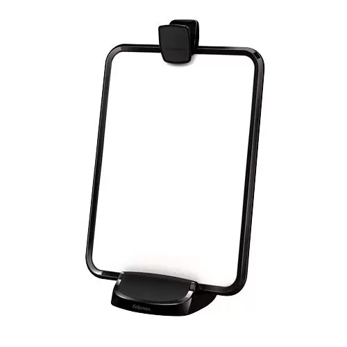 DOCUMENT LIFT BLACK 9472602 FELLOWES