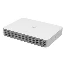 CONFER  SYS  ROOMMATE WHITE 950-000084 LOGITECH