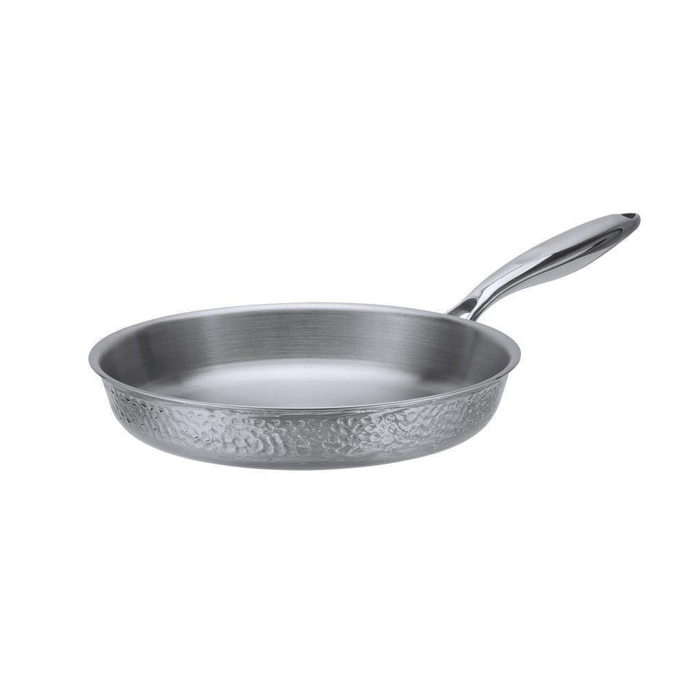 FRYPAN D26 H5 3CM 95002 RESTO
