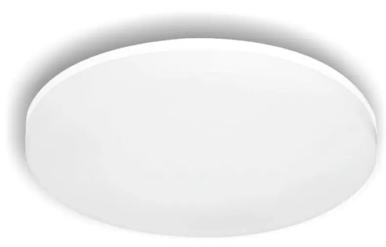 Lamp LEDURO Power consumption 30 Watts Luminous flux 3000 Lumen 3000 K 220-240V Beam angle 120 degrees 95331