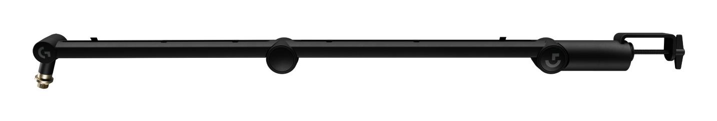 MICROPHONE ACC STAND BOOM 955-000076 LOGITECH