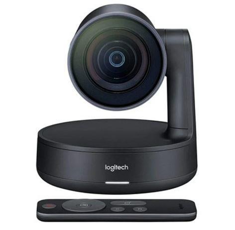 CAMERA CONFERENCE PTZ RALLY 960-001227 LOGITECH