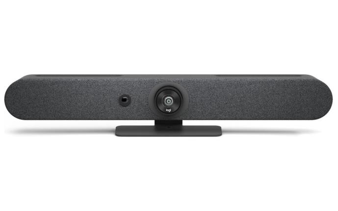 CAMERA CONFERENCE RALLY BAR MINI GRAPH 960-001339 LOGITECH