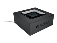 Speaker Accessory LOGITECH Portable Wireless Bluetooth 980-000912