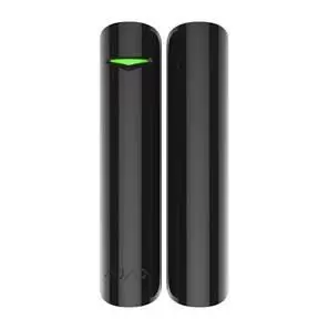 SENSOR WRL DOORPROTECT PLUS BLACK 9996 AJAX