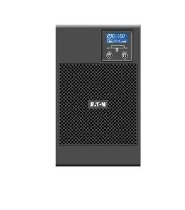 UPS EATON 800 Watts 1000 VA OnLine DoubleConvertion Desktop pedestal 9E1000I