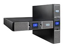 EATON 9PX 2200i RT2U Netpack