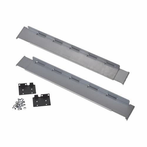 EATON Rack kit 9PX 9SX