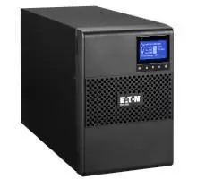 UPS EATON 1350 Watts 1500 VA OnLine DoubleConvertion Phase 1 phase Desktop pedestal 9SX1500I