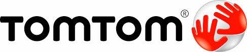 CAR GPS ACC MOUNT ACTIVE 7   USB-C 9UUD 001 70 TOMTOM