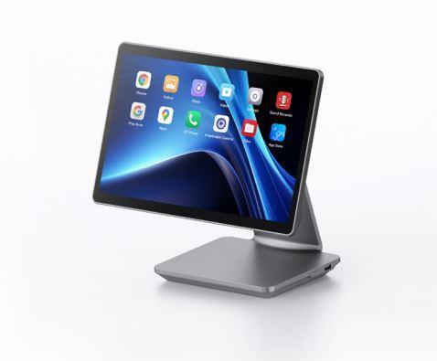 DESKTOP POS C9 15 6   8 256GB 9WC9-8128SD TELPO