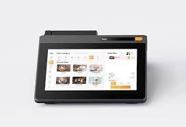 MOBILE POS TERMINAL M10P 11     4 64GB 9WM10P-464 TELPO