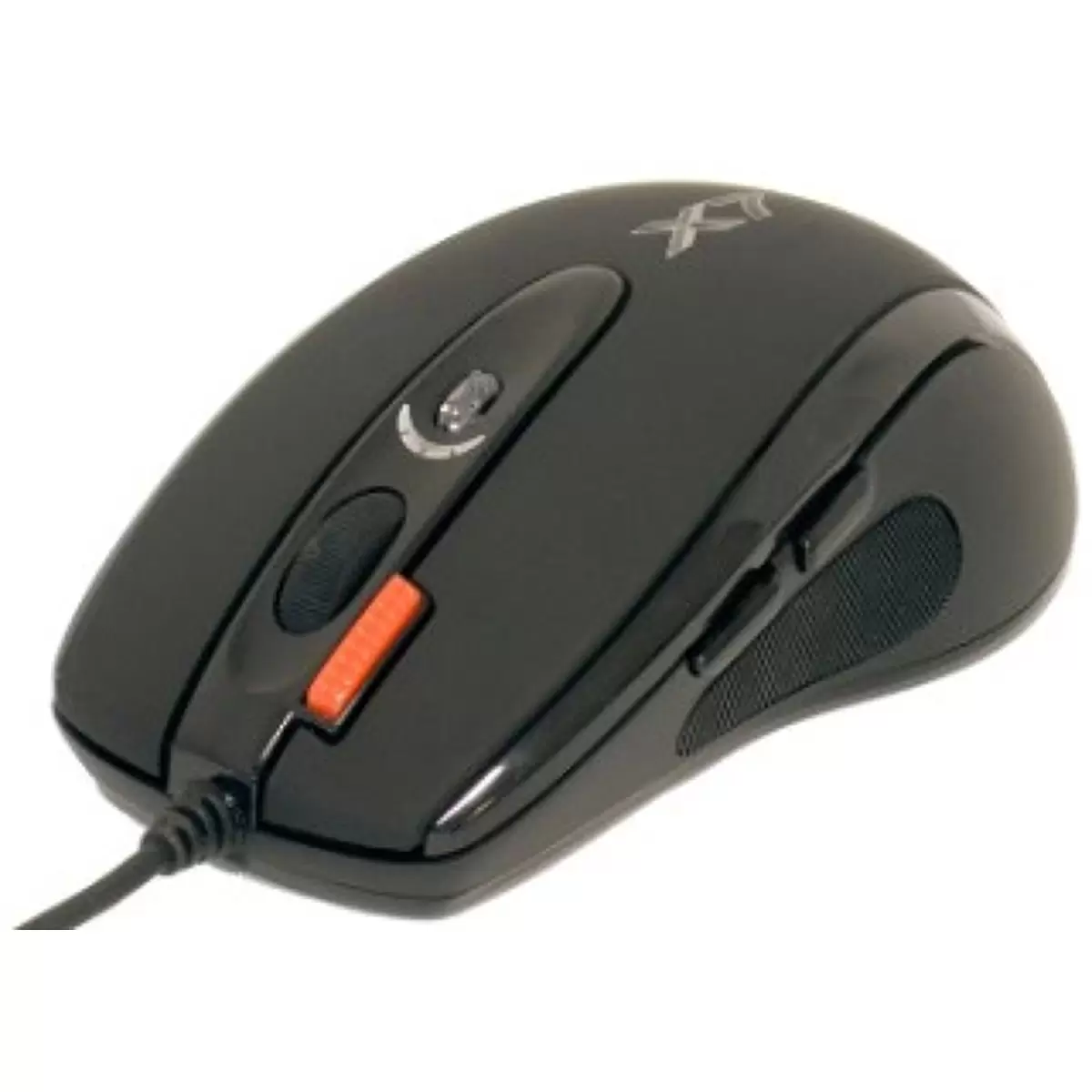 A4TECH A4TMYS27923 Mouse XGame Opto