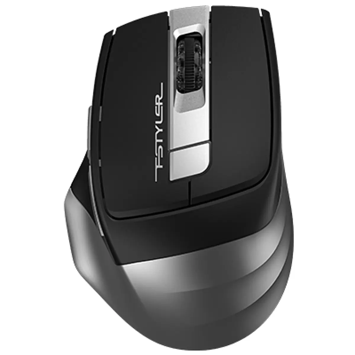 A4TECH FSTYLER FB35 RF 2.4G+BT Mouse