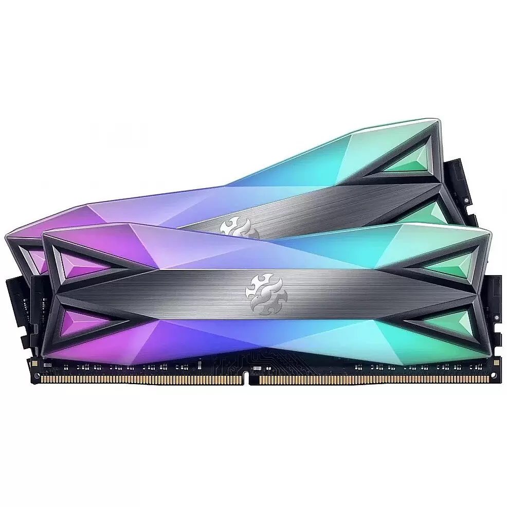 ADATA SPECTRIX D60 32GB 2x16GB DDR4
