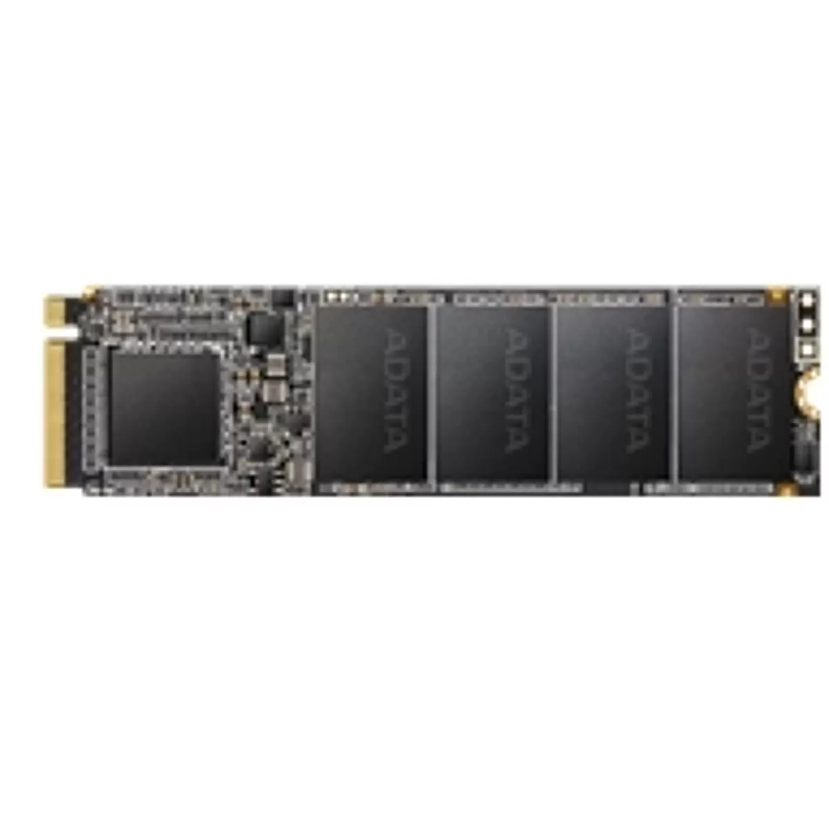 ADATA SX6000 Lite 256GB M.2 SSD PCIE