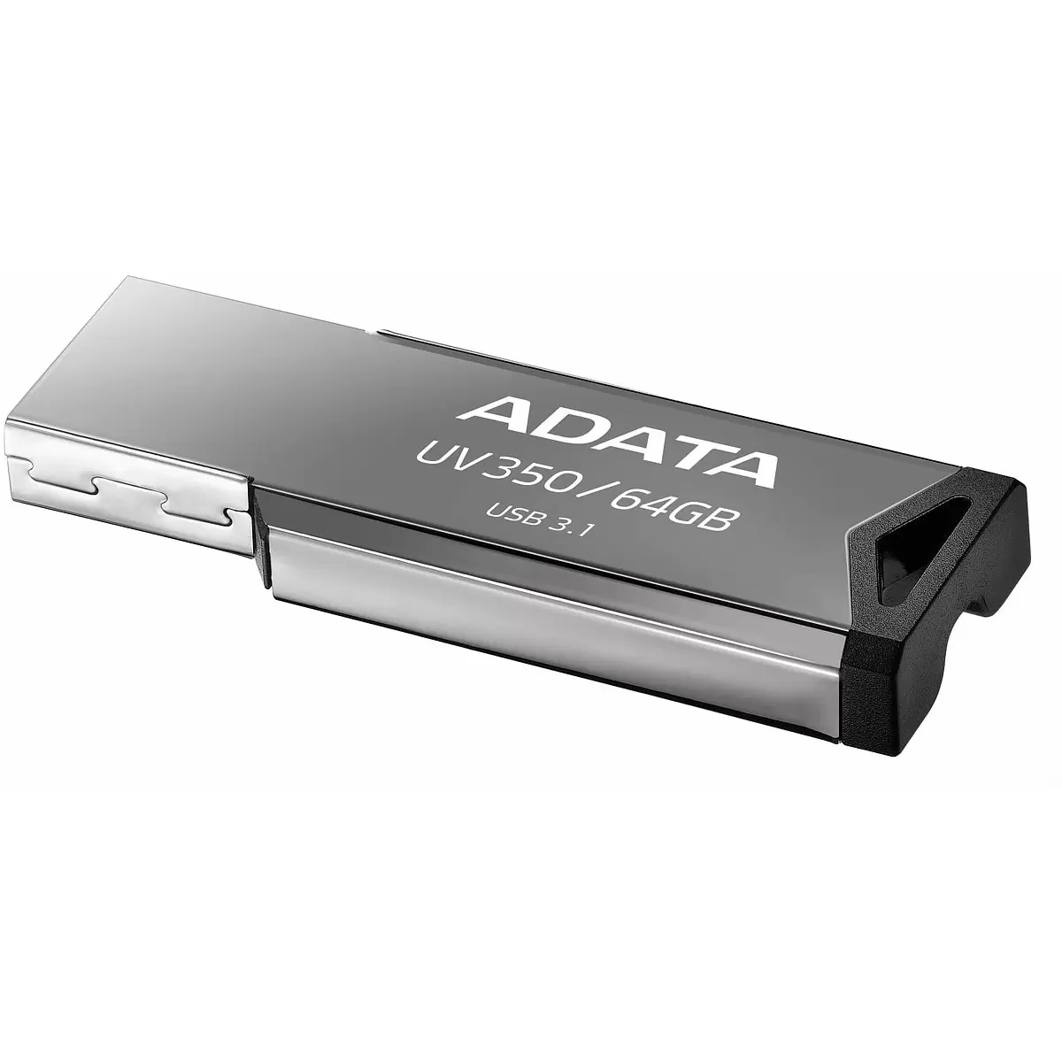 ADATA Flash Drive UV350 64GB USB 3 2
