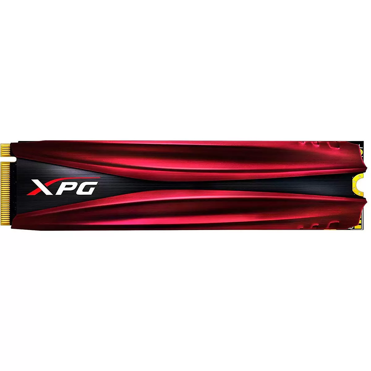 ADATA XPG GAMMIX S11 PRO 512GB M.2 PCIE