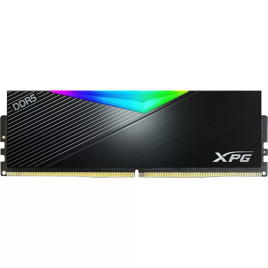 ADATA XPG LANCER 16GB DDR5 5200MHz UDIMM