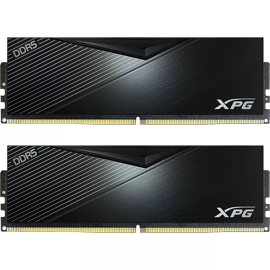 ADATA XPG LANCER 32GB 2x16GB DDR5 5200MH