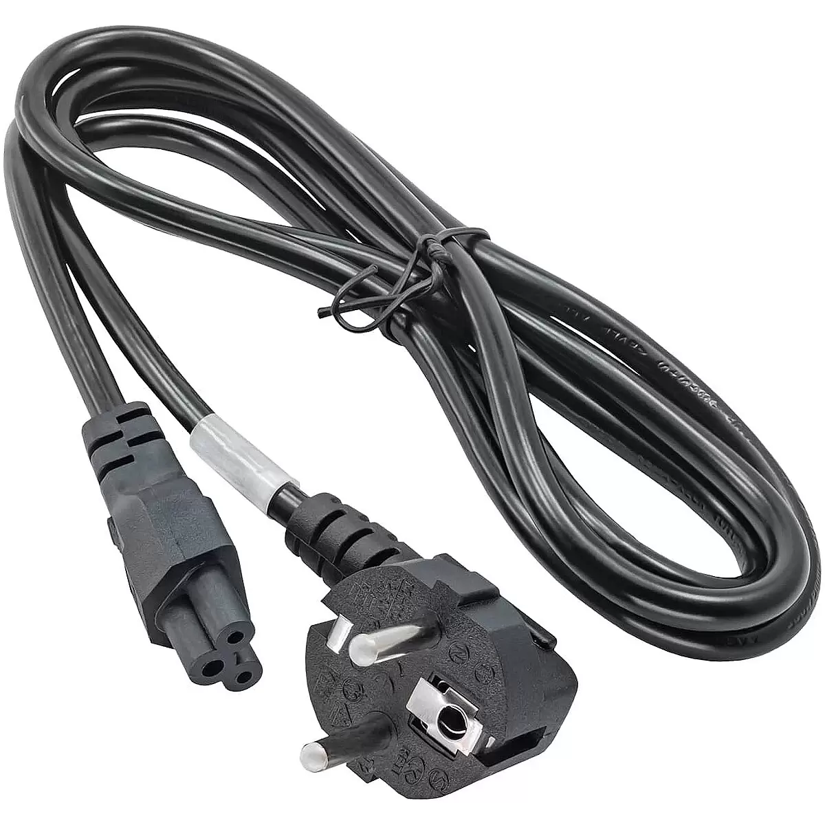 AKYGA AK-NB-01A Power Cord