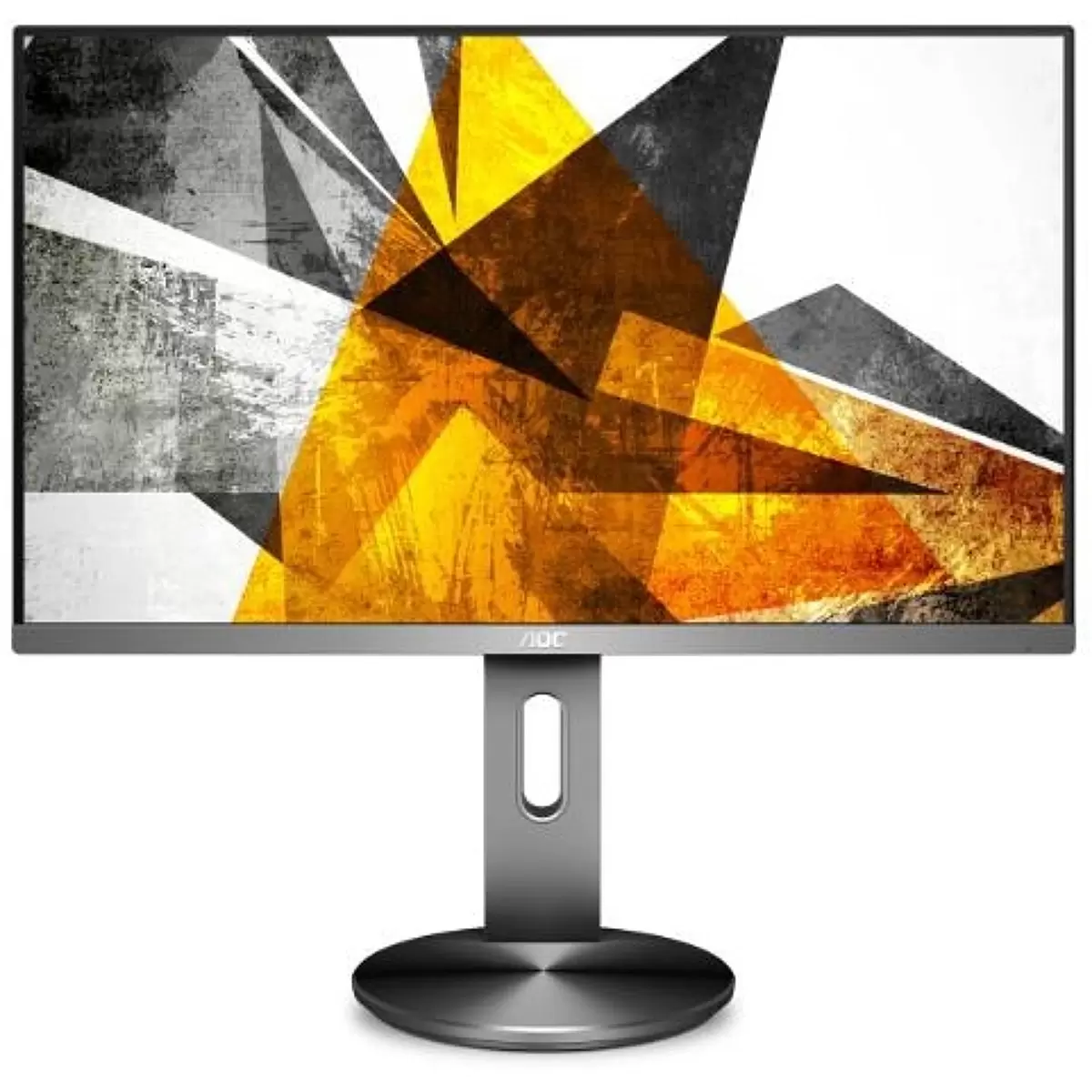 AOC Q2790PQE 27inch 2560x1440 IPS 4ms