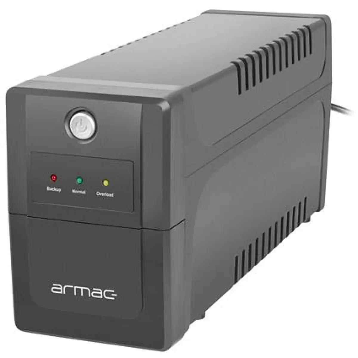 ARMAC H 850E LED Armac UPS HOME Line-Int
